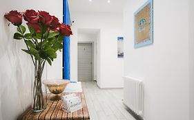 Rossetti Rooms